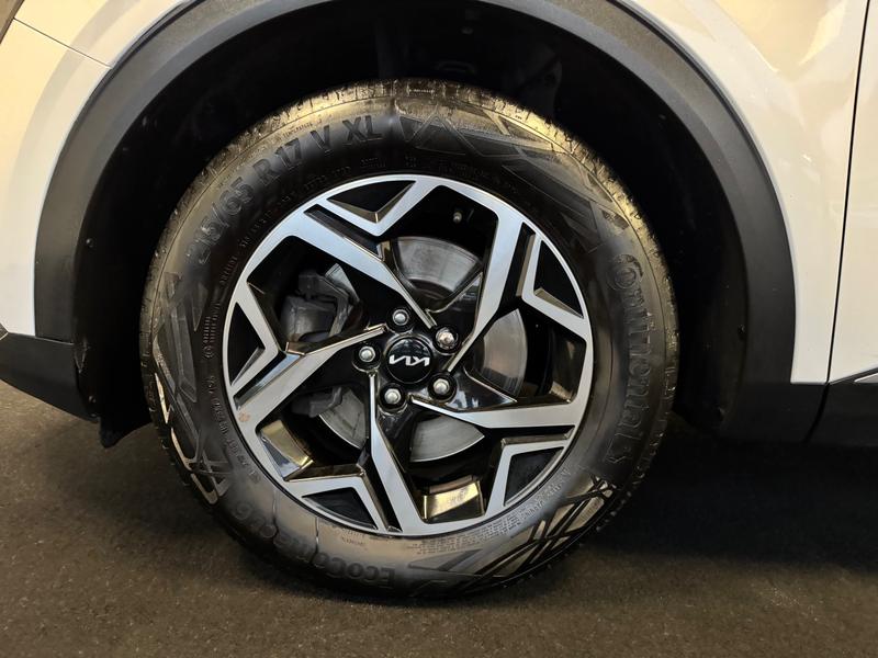 Used Kia Sportage 2022 for sale - 76580848: Photo 31