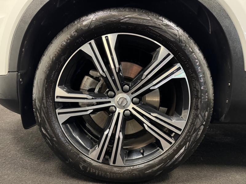 Used Volvo XC40 2020 for sale - 77192861: Photo 11