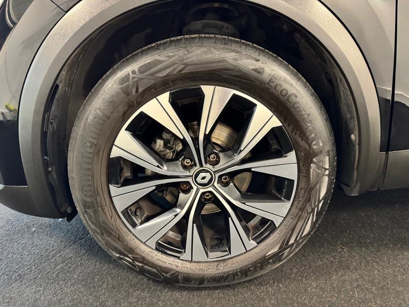 Used Renault Captur 2023 for sale - 77830214: Photo 13