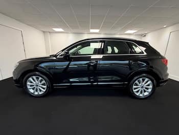 Used Audi Q3 2022 for sale - 79633714: Photo