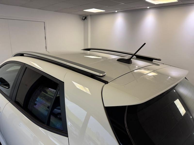 Used Kia Stonic 2019 for sale - 76685032: Photo 12