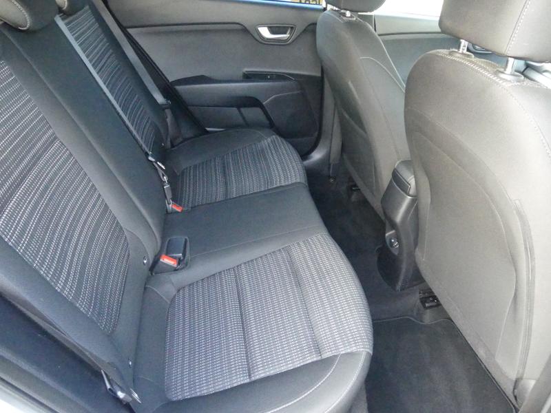 Used Kia Stonic 2019 for sale - 76685032: Photo 15