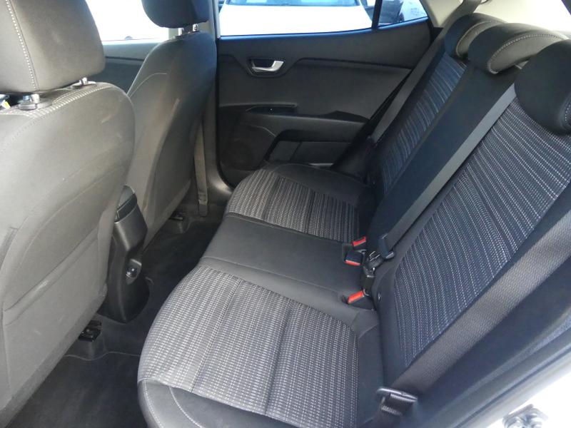 Used Kia Stonic 2019 for sale - 76685032: Photo 16