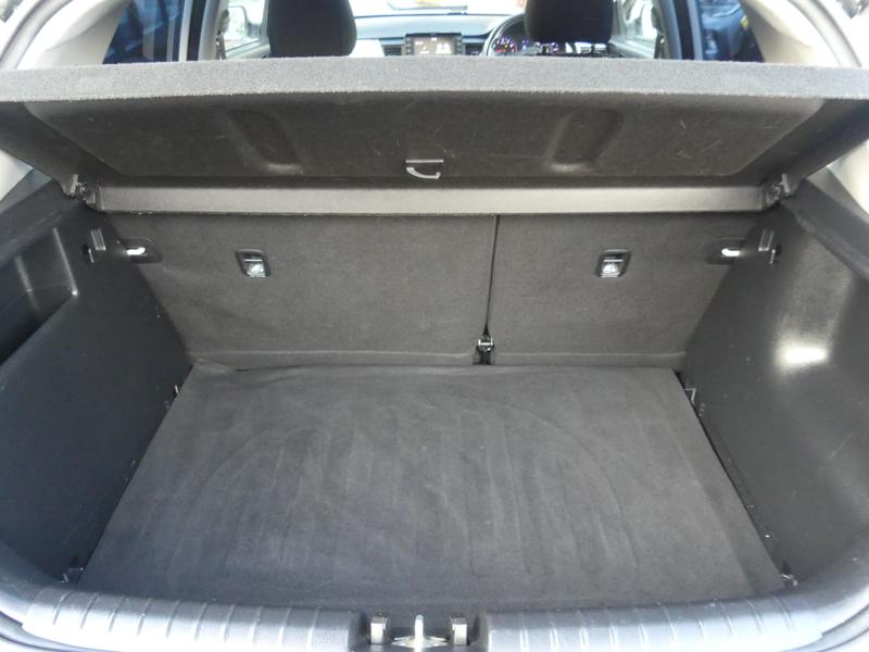 Used Kia Stonic 2019 for sale - 76685032: Photo 19