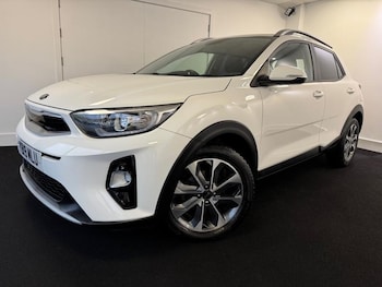 2019 - 1.4 MPi 2 5dr