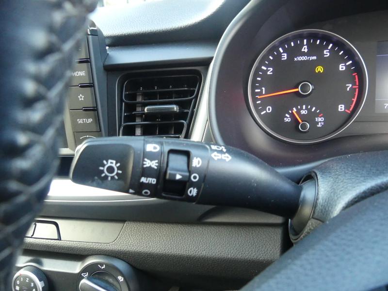 Used Kia Stonic 2019 for sale - 76685032: Photo 24