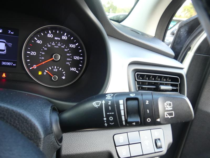 Used Kia Stonic 2019 for sale - 76685032: Photo 25