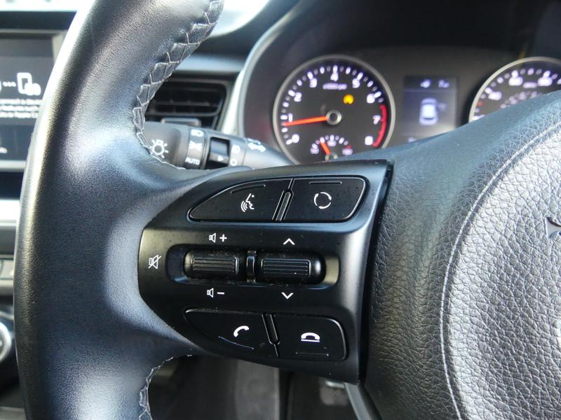 Used Kia Stonic 2019 for sale - 76685032: Photo 26