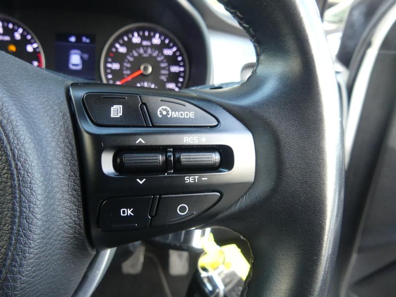 Used Kia Stonic 2019 for sale - 76685032: Photo 27