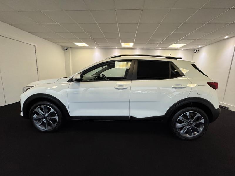 Used Kia Stonic 2019 for sale - 76685032: Photo 7