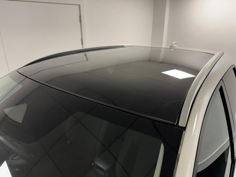 Used Nissan Qashqai 2022 for sale - 77381677: Photo 2