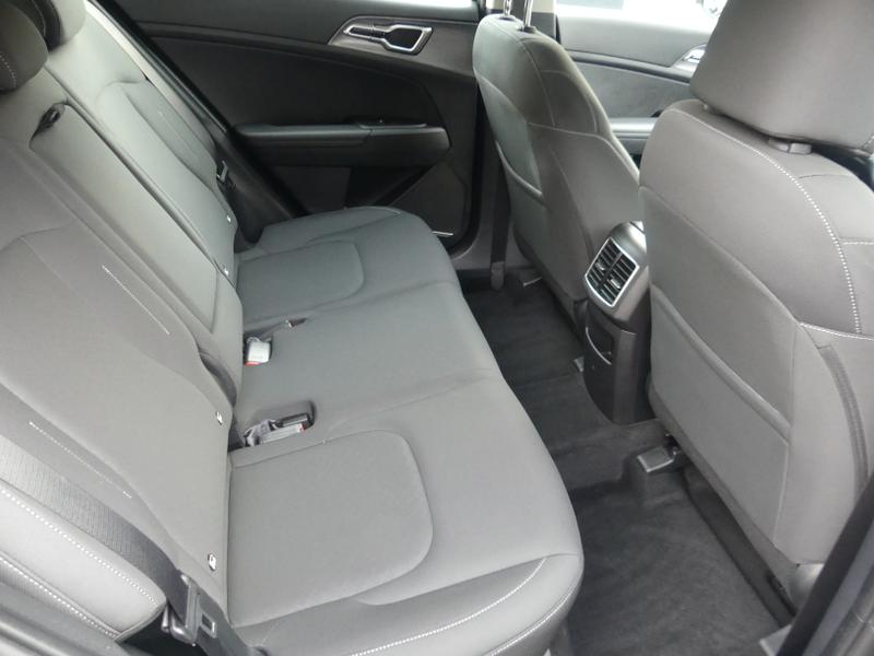 Used Kia Sportage 2024 for sale - 77248800: Photo 15