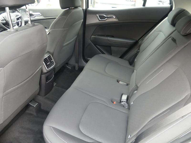 Used Kia Sportage 2024 for sale - 77248800: Photo 16