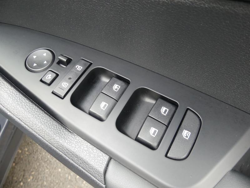 Used Kia Sportage 2024 for sale - 77248800: Photo 19