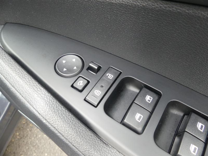 Used Kia Sportage 2024 for sale - 77248800: Photo 20