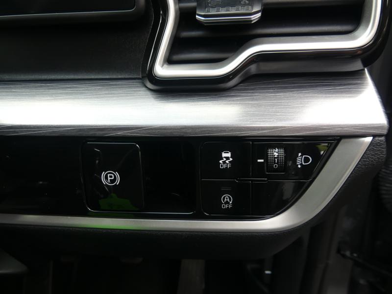 Used Kia Sportage 2024 for sale - 77248800: Photo 21