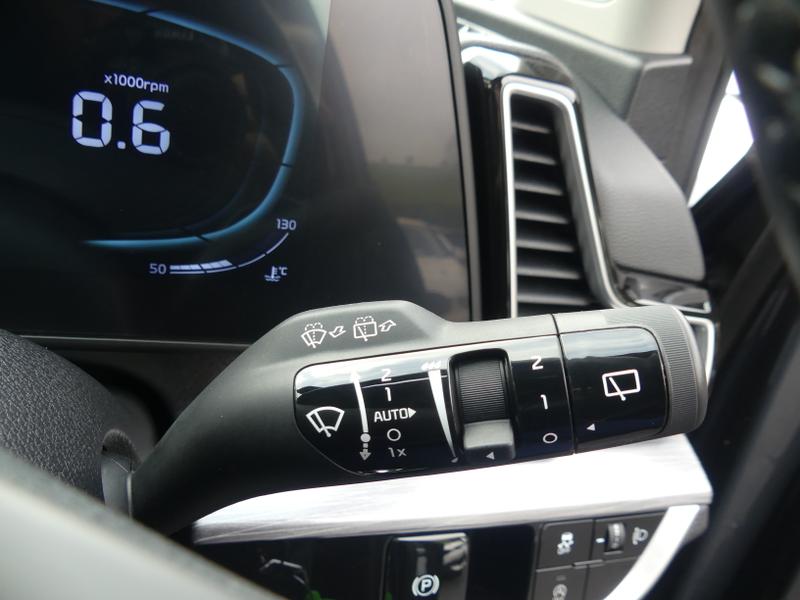 Used Kia Sportage 2024 for sale - 77248800: Photo 26