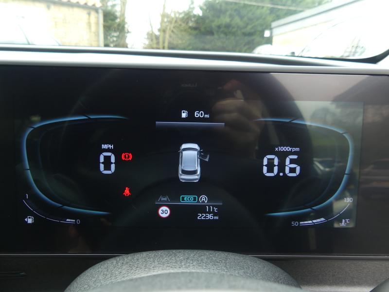 Used Kia Sportage 2024 for sale - 77248800: Photo 27