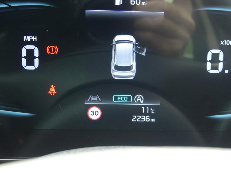 Used Kia Sportage 2024 for sale - 77248800: Photo 28