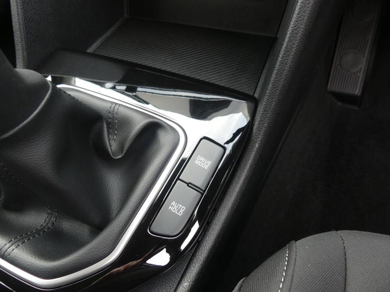 Used Kia Sportage 2024 for sale - 77248800: Photo 29