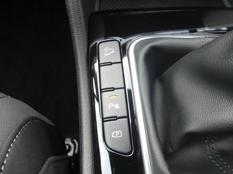 Used Kia Sportage 2024 for sale - 77248800: Photo 30