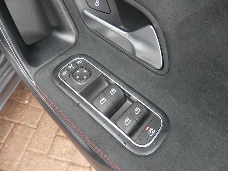 Used Mercedes-Benz A-Class 2019 for sale - 76312586: Photo 26