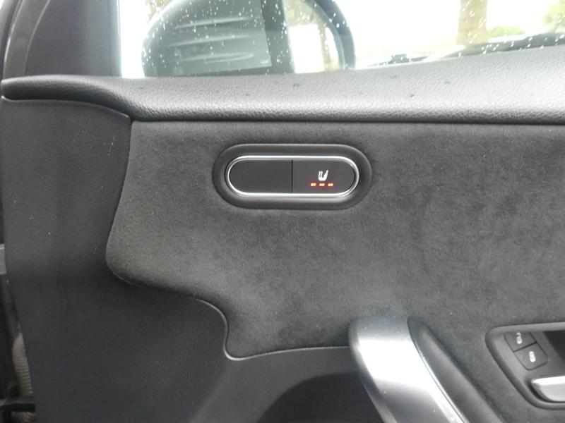 Used Mercedes-Benz A-Class 2019 for sale - 76312586: Photo 27