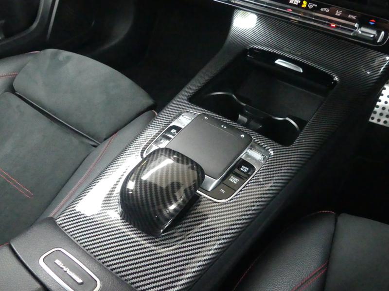 Used Mercedes-Benz A-Class 2019 for sale - 76312586: Photo 35