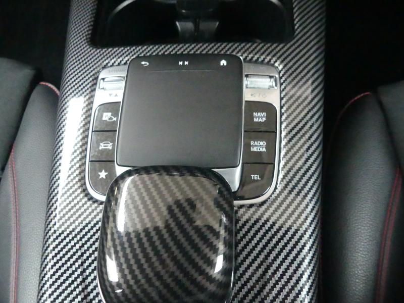 Used Mercedes-Benz A-Class 2019 for sale - 76312586: Photo 36