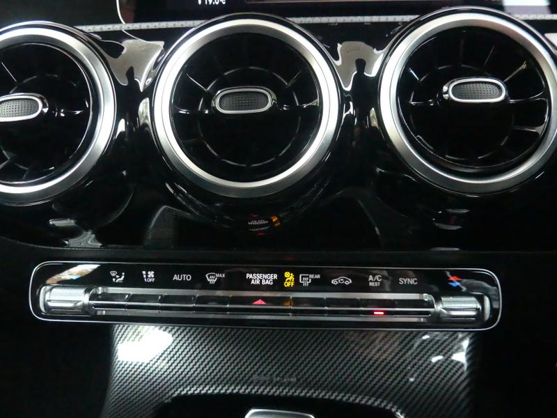 Used Mercedes-Benz A-Class 2019 for sale - 76312586: Photo 37