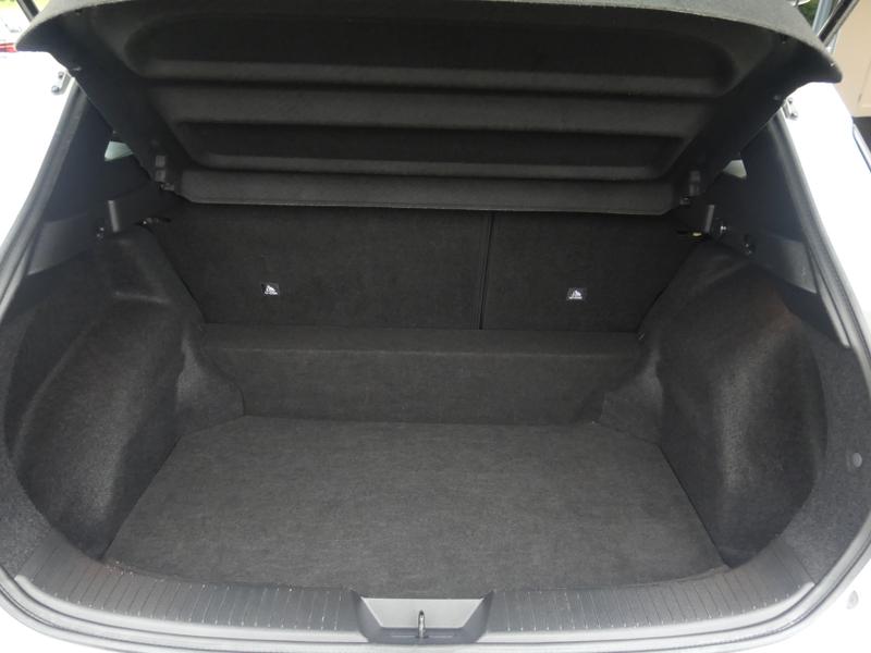 Used Nissan Qashqai 2023 for sale - 77641387: Photo 19