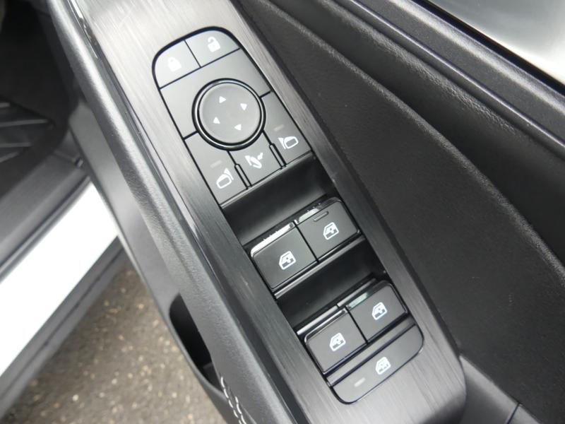 Used Nissan Qashqai 2023 for sale - 77641387: Photo 20