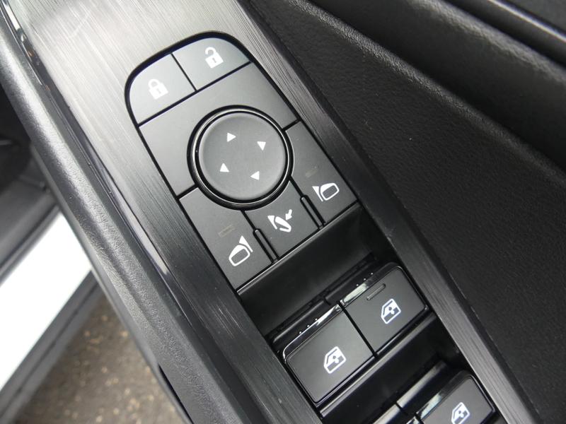 Used Nissan Qashqai 2023 for sale - 77641387: Photo 21