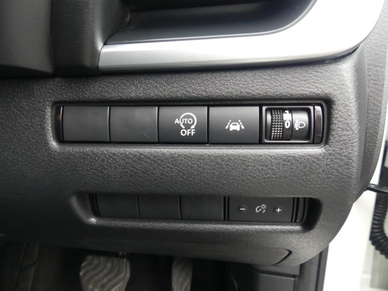 Used Nissan Qashqai 2023 for sale - 77641387: Photo 22