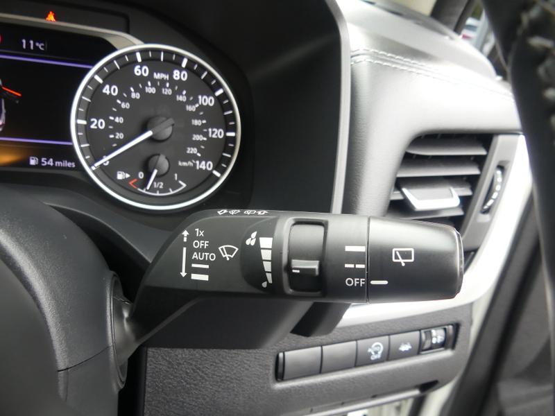 Used Nissan Qashqai 2023 for sale - 77641387: Photo 27