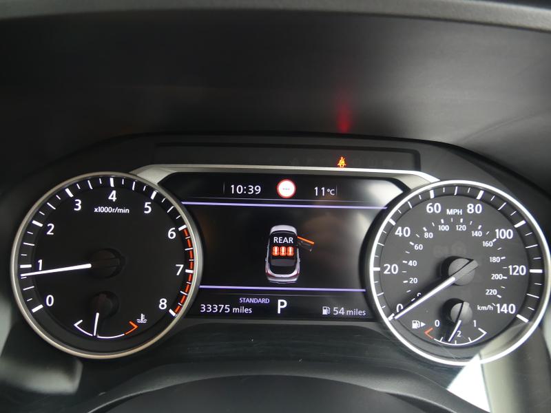 Used Nissan Qashqai 2023 for sale - 77641387: Photo 28