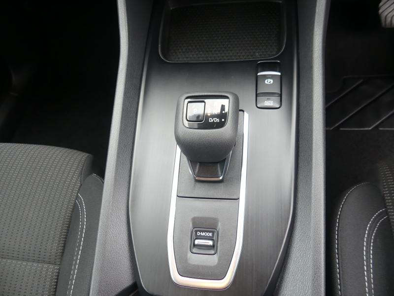 Used Nissan Qashqai 2023 for sale - 77641387: Photo 29