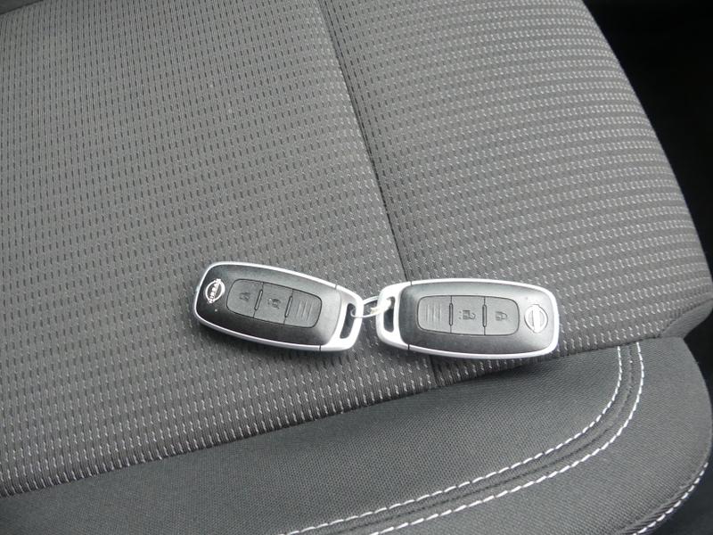 Used Nissan Qashqai 2023 for sale - 77641387: Photo 32