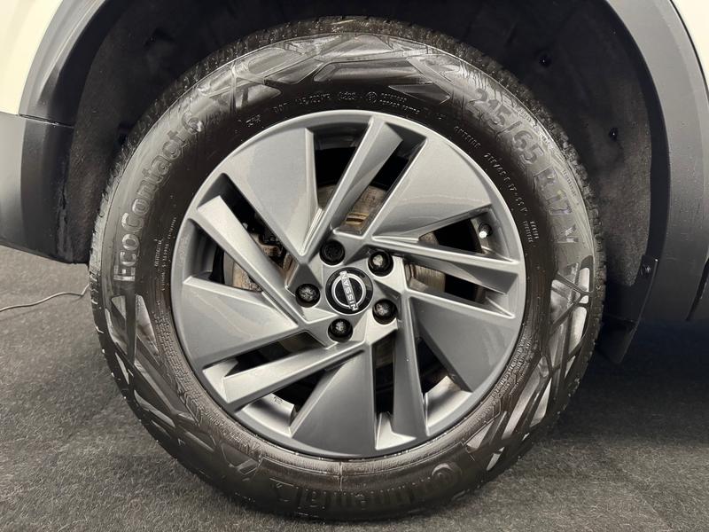 Used Nissan Qashqai 2023 for sale - 77641387: Photo 34