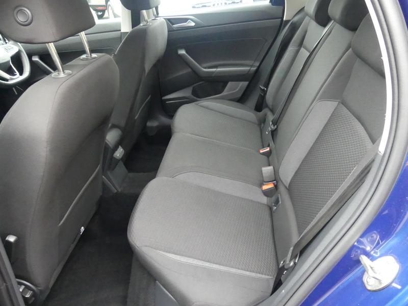 Used Volkswagen Taigo 2025 for sale - 78180389: Photo 19