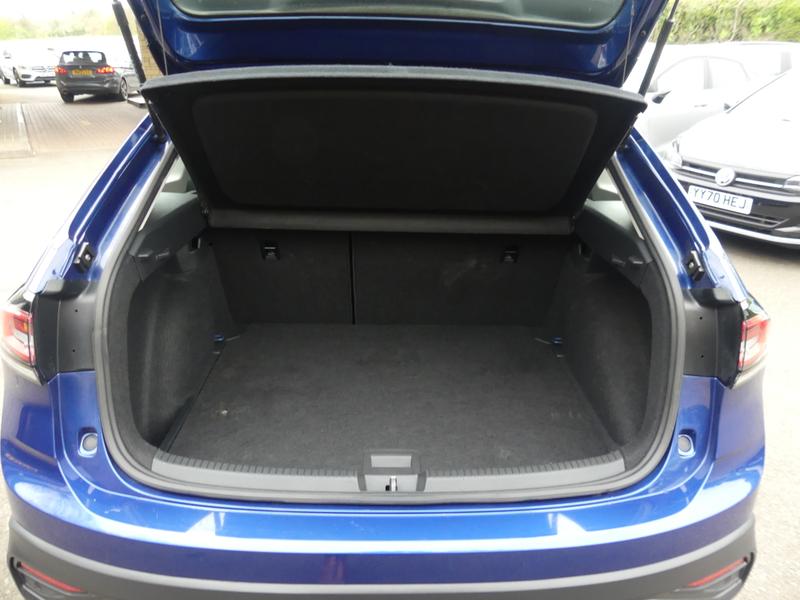 Used Volkswagen Taigo 2025 for sale - 78180389: Photo 22