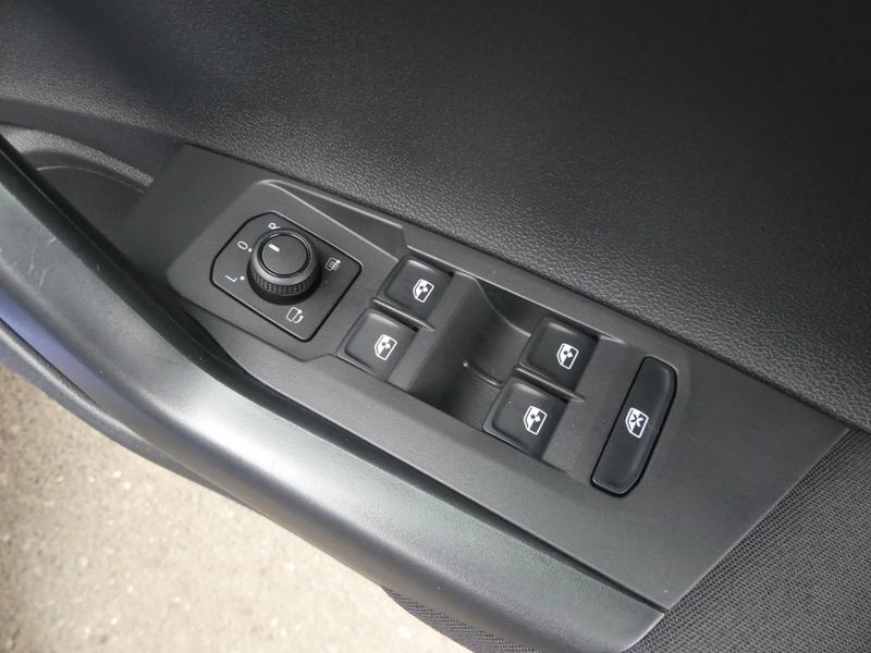 Used Volkswagen Taigo 2025 for sale - 78180389: Photo 24