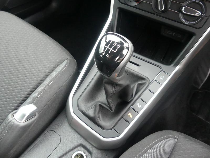 Used Volkswagen Taigo 2025 for sale - 78180389: Photo 25