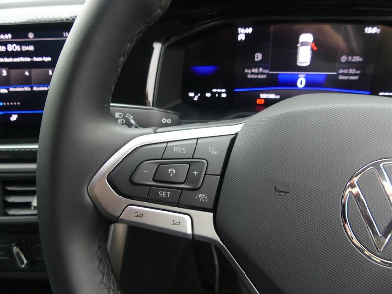 Used Volkswagen Taigo 2025 for sale - 78180389: Photo 26