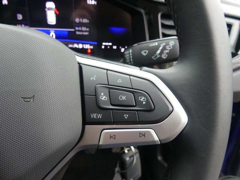 Used Volkswagen Taigo 2025 for sale - 78180389: Photo 27