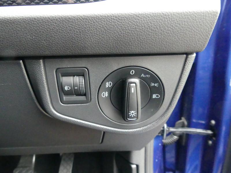 Used Volkswagen Taigo 2025 for sale - 78180389: Photo 28