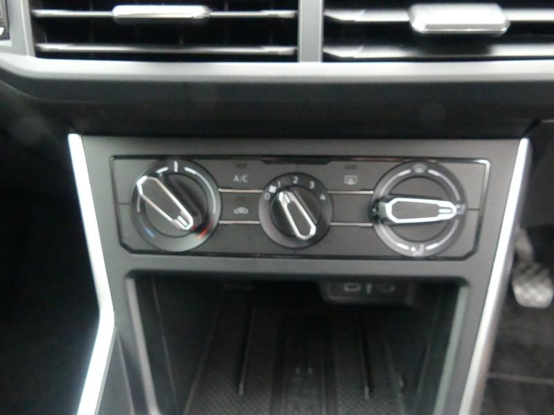 Used Volkswagen Taigo 2025 for sale - 78180389: Photo 29