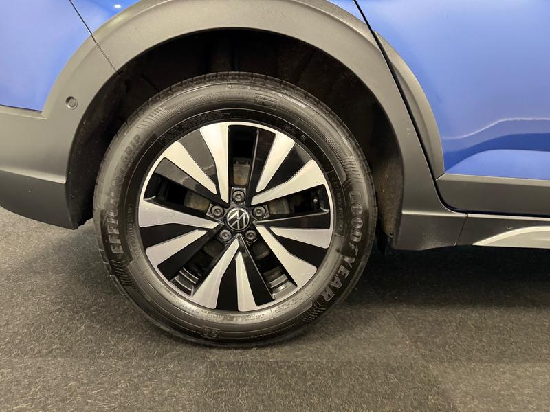 Used Volkswagen Taigo 2025 for sale - 78180389: Photo 31