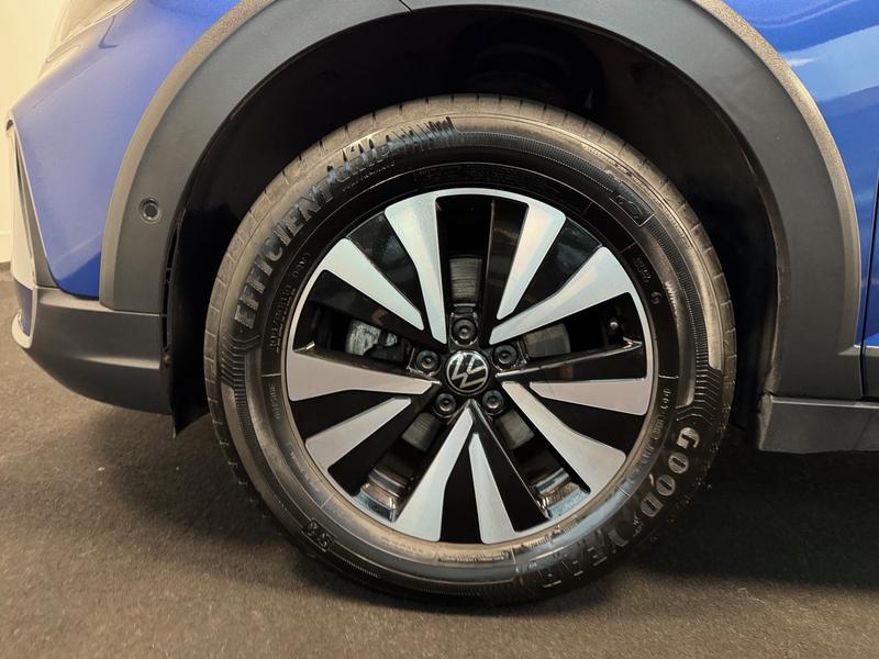 Used Volkswagen Taigo 2025 for sale - 78180389: Photo 32