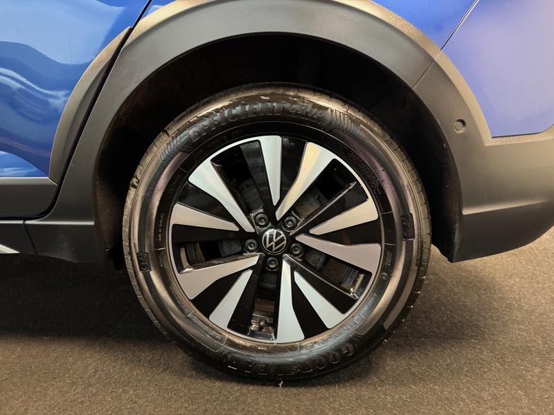Used Volkswagen Taigo 2025 for sale - 78180389: Photo 33